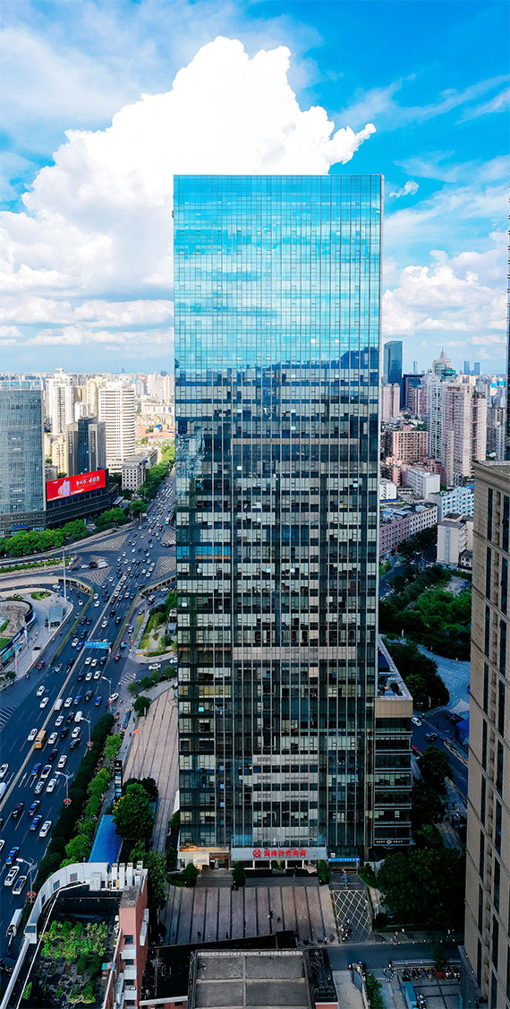 湖南现代投资置业发展有限公司